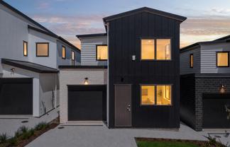 28 Mita Road, Silverdale