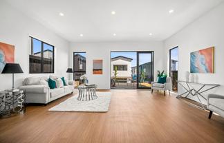 28 Mita Road, Silverdale