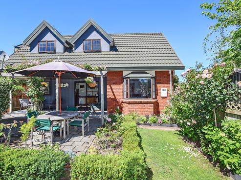 57A Iona Road, Havelock North