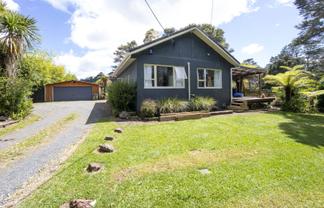 186 Candia Road, Henderson Valley