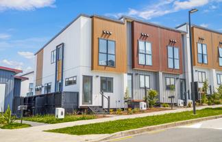 11 Tahere Road, Totara Park