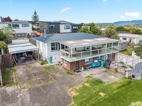 27 Choice Avenue, Henderson