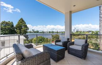 136 Lake Crescent, Hamilton Lake