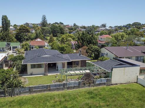 46 Cobham Avenue, Dargaville