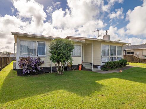 89A Nelson Street, Opotiki and Surrounds