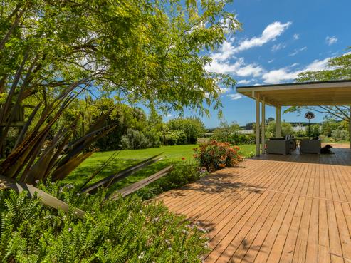 44A Martray Road, Katikati