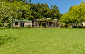 44a Martray Road, Katikati