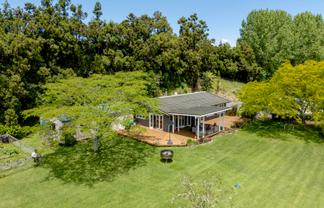 44a Martray Road, Katikati