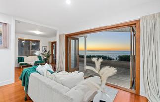 245 Rosetta Road, Raumati Beach