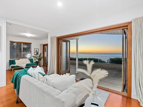 245 Rosetta Road, Raumati Beach