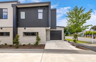 1/153 Springfield Road, Saint Albans