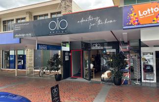 Central Cambridge Office Space