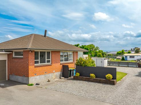 5A Flinders Street, Kensington
