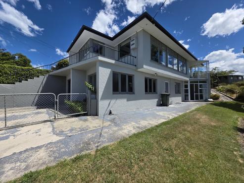 6 Solway Street, Oamaru