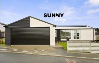 11 Otonga Heights, Maungaraki