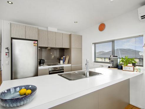11 Otonga Heights, Maungaraki