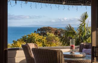 6 Arthur Road, Thornton Bay