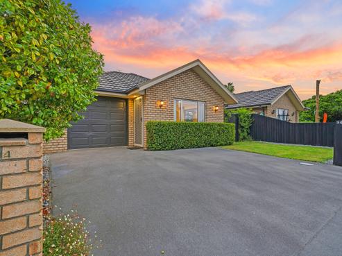 94 Briggs Road, Shirley