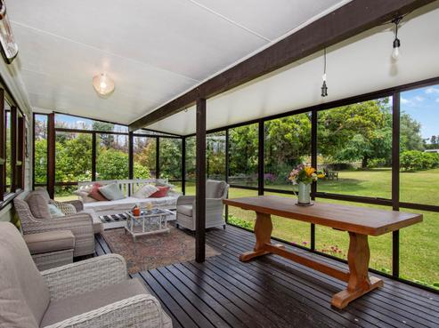 70 Norris Road, Maungatapere