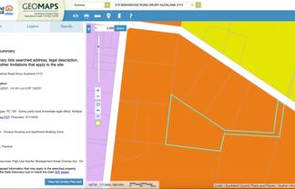 215 Waihoehoe Road, Drury