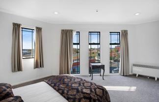 4/77 St George Street, Papatoetoe