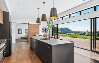 1/387 Pokuru Road North, Whakamaru