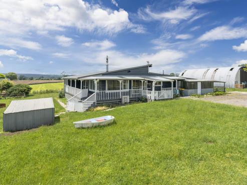 3691C State Highway 5, Reporoa and Surrounds