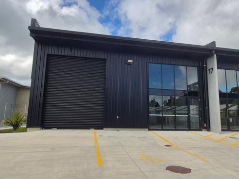 17/142 Riverlea Road, Riverlea