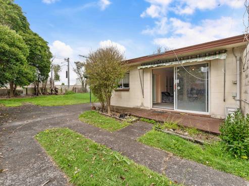 3/30 Takanini Road, Takanini