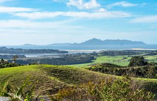 5 Wendy's Lane, Mangawhai