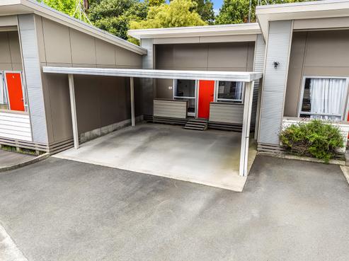 14E Dowding Street, Melville