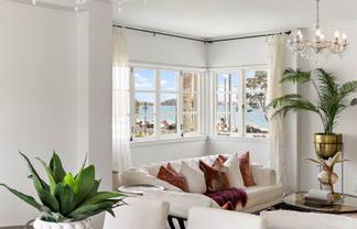 12/105 Tamaki Drive, Mission Bay