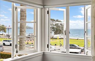 12/105 Tamaki Drive, Mission Bay