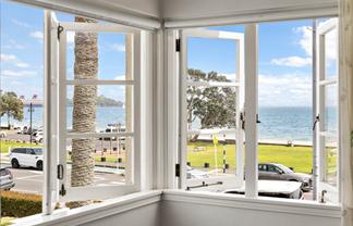 12/105 Tamaki Drive, Mission Bay