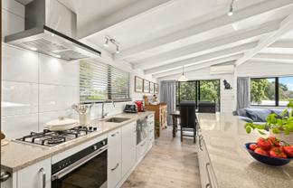 12 Twilight Bay, Omaha