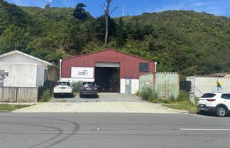 Versatility is the key