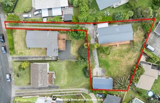 6 Beswick Place, Birkdale