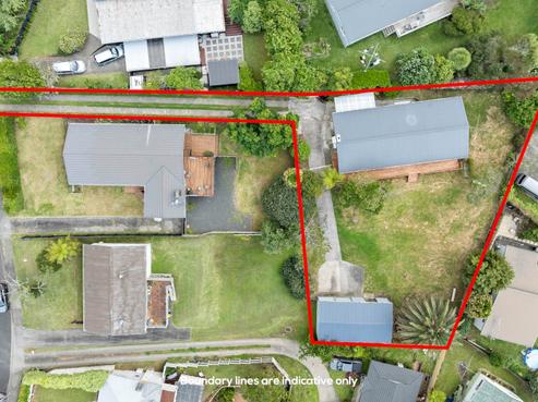 6 Beswick Place, Birkdale