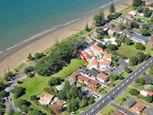 2/453 Hibiscus Coast Highway, Orewa
