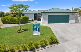 2 Hanna Place, Havelock North