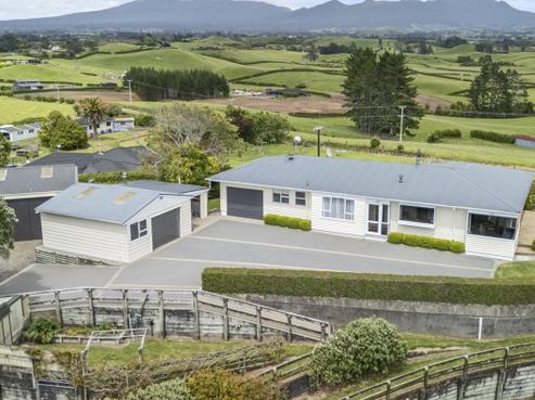 144 King Road, Inglewood