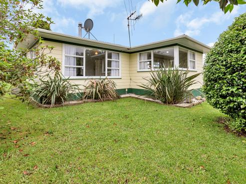 10 Manapouri Street, Tikipunga
