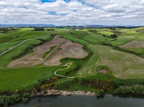 375 Pollock Road, Wyndham Surrounds