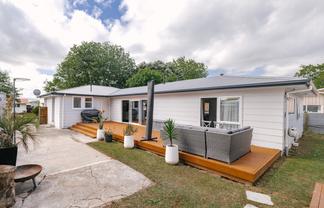 35 Stillwater Place, Westbrook