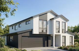 Lot 76 Babich Rise, Henderson Valley