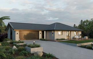 10a Bowman Road, Matamata