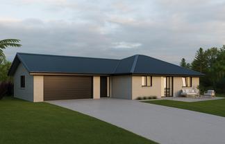 10a Bowman Road, Matamata