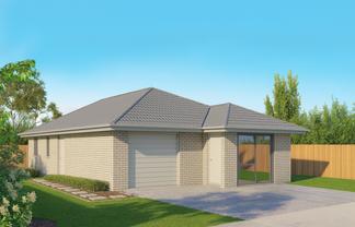 349 St Aubyn Street, Moturoa