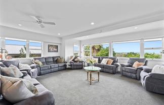  2 Bickerstaffe Road, Maungaturoto