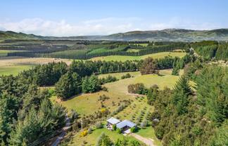 1/965 Lake Hawea - Albert Town Road, Albert Town